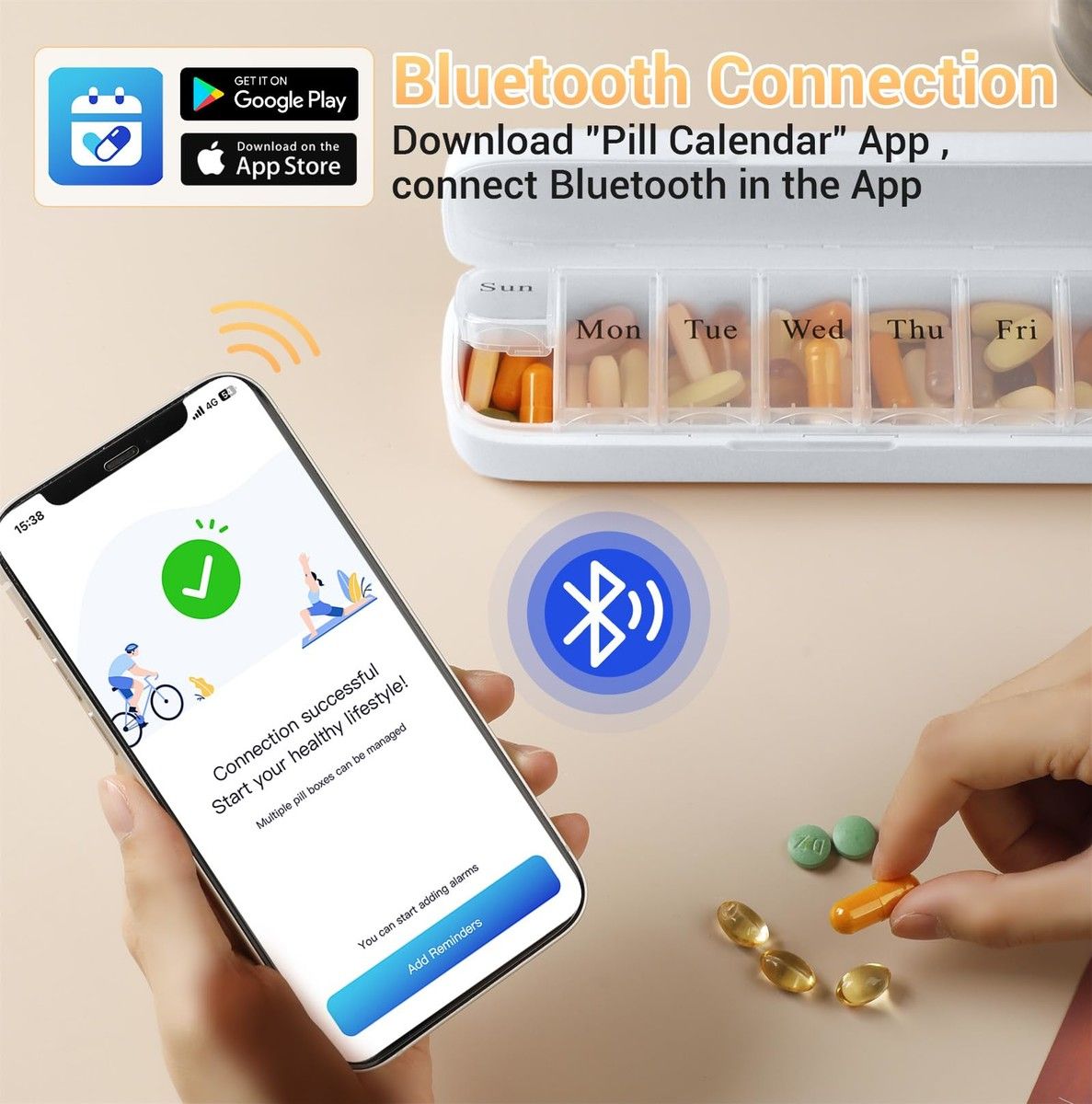 https://img.bestdeals.co.nz/products_pictures/879/87996_853416_F.jpg