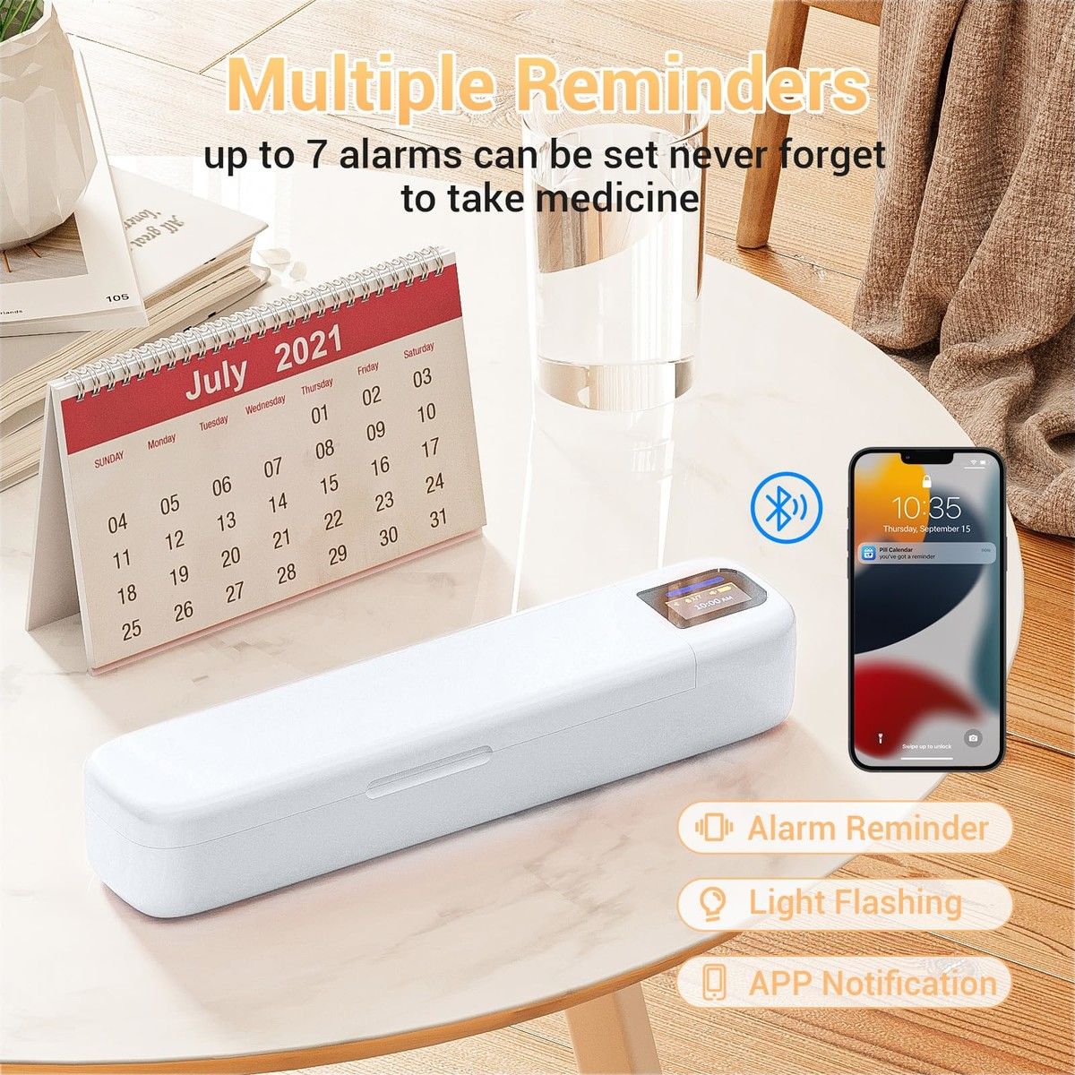 https://img.bestdeals.co.nz/products_pictures/879/87996_853418_F.jpg