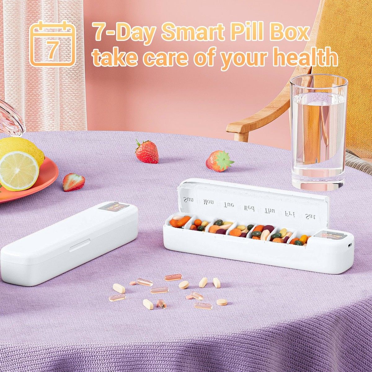 https://img.bestdeals.co.nz/products_pictures/879/87996_853422_F.jpg
