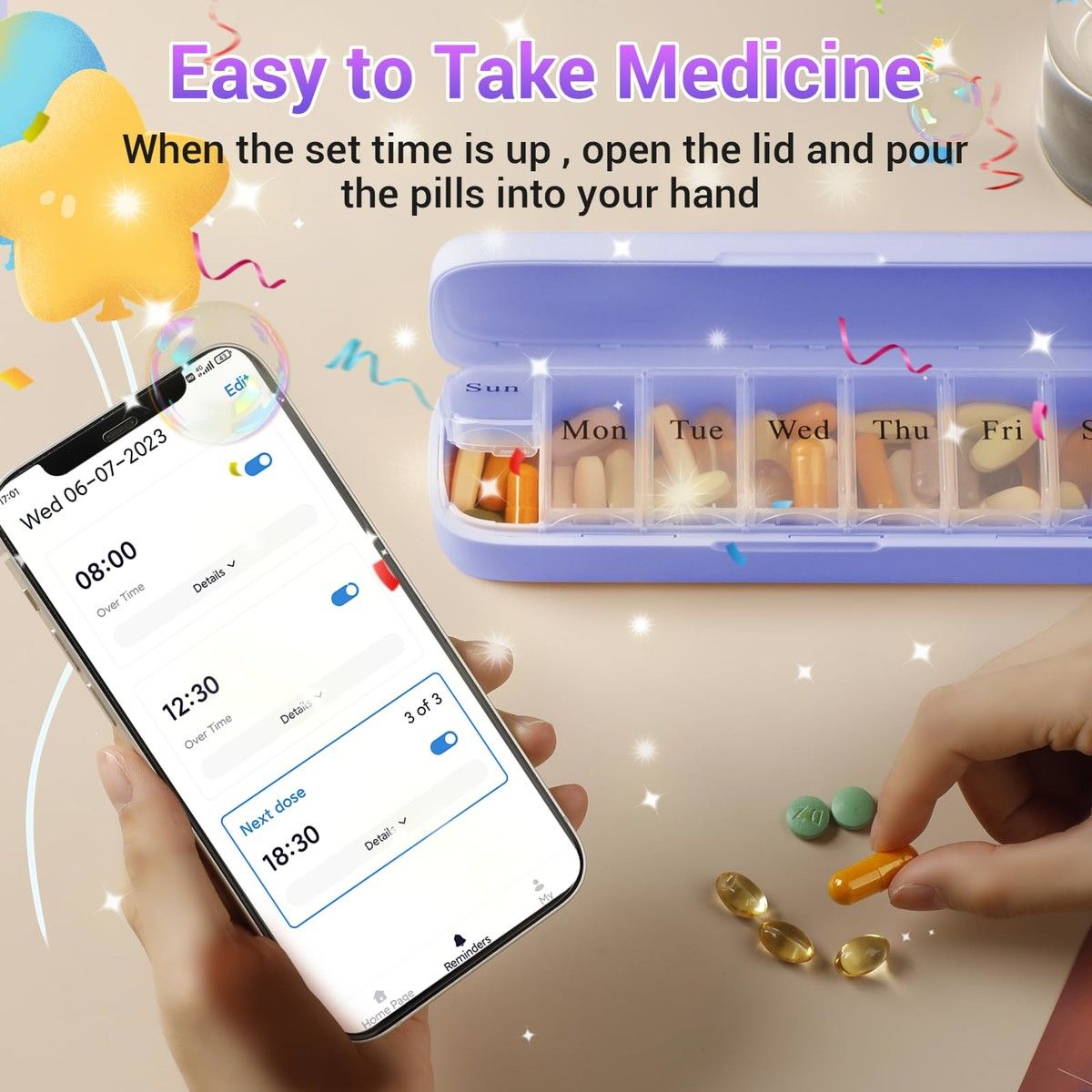 https://img.bestdeals.co.nz/products_pictures/879/87997_853405_F.jpg