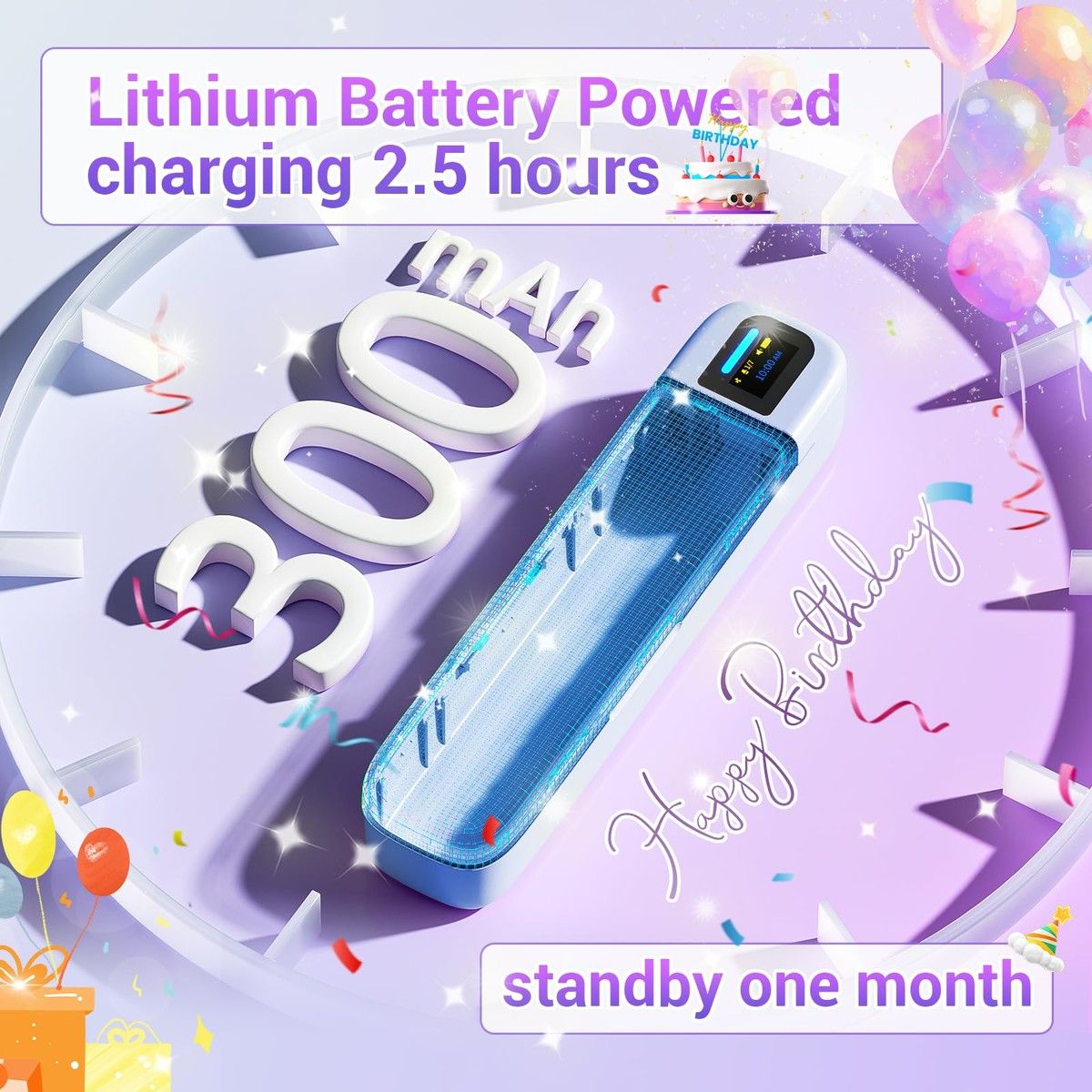 https://img.bestdeals.co.nz/products_pictures/879/87997_853407_F.jpg