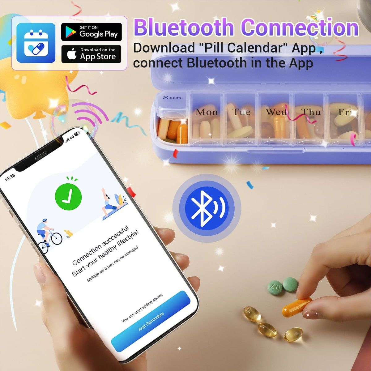 https://img.bestdeals.co.nz/products_pictures/879/87997_853409_F.jpg