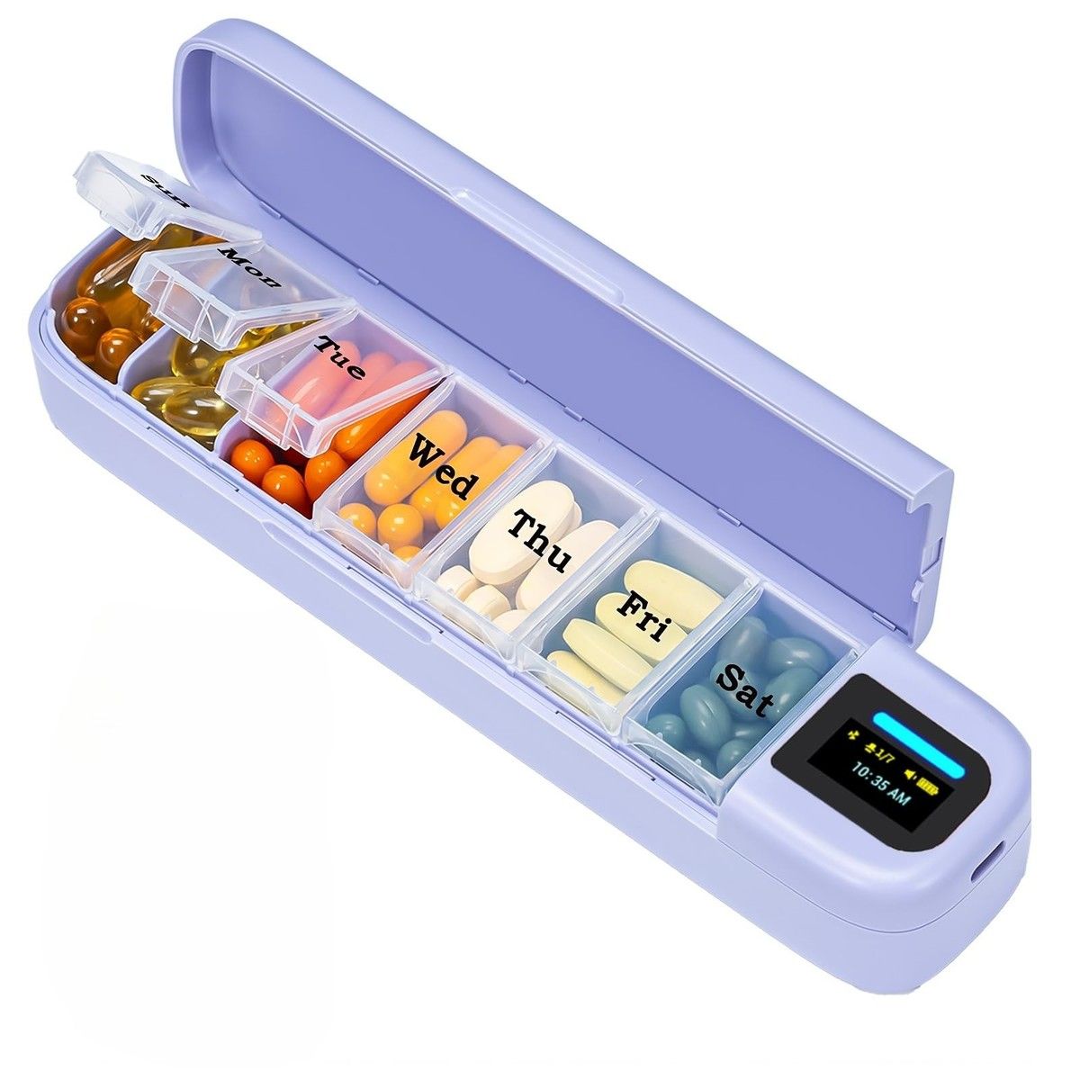 https://img.bestdeals.co.nz/products_pictures/879/87997_853411_F.jpg