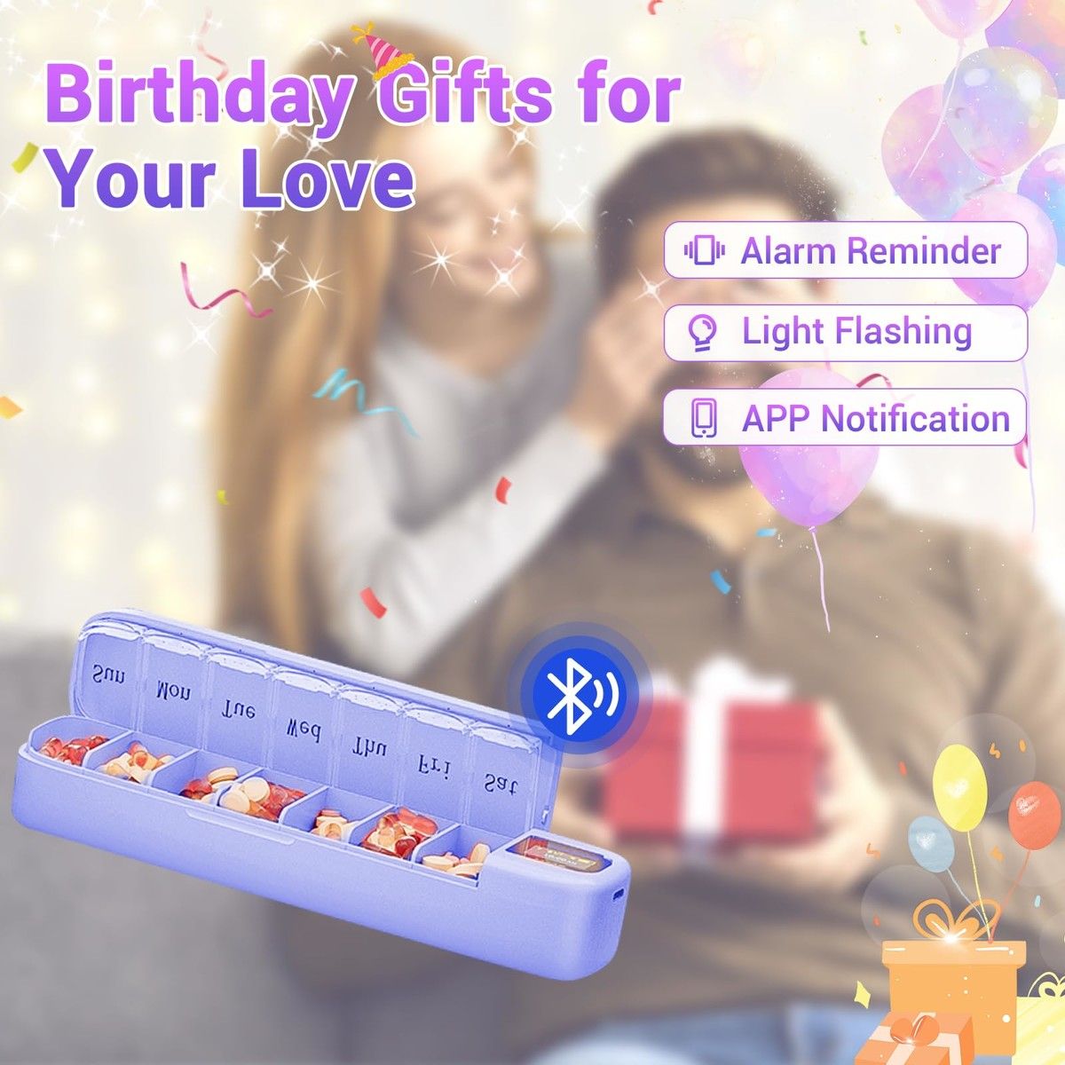 https://img.bestdeals.co.nz/products_pictures/879/87997_853417_F.jpg