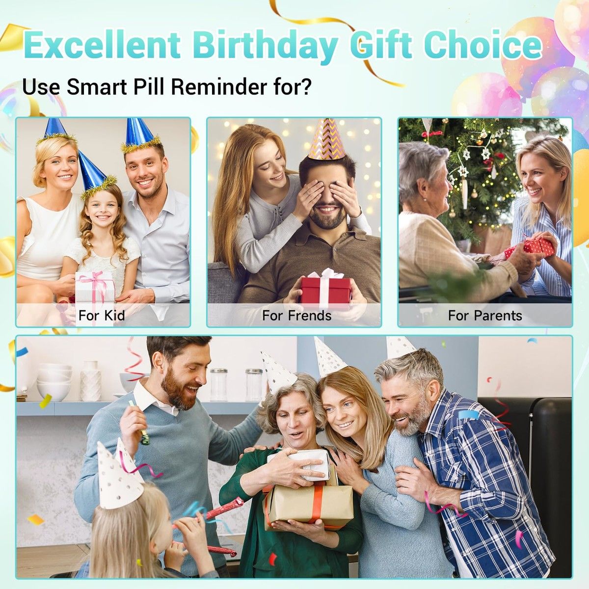 https://img.bestdeals.co.nz/products_pictures/879/87997_853419_F.jpg