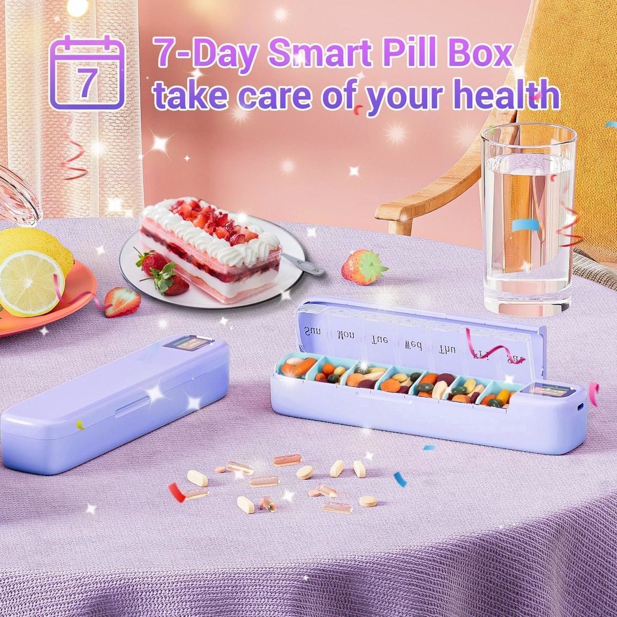 https://img.bestdeals.co.nz/products_pictures/879/87997_853421_F.jpg