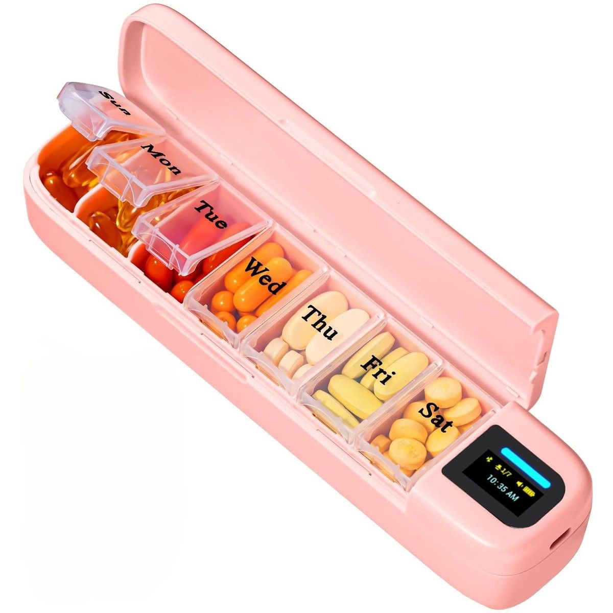 https://img.bestdeals.co.nz/products_pictures/879/87998_853424_F.jpg