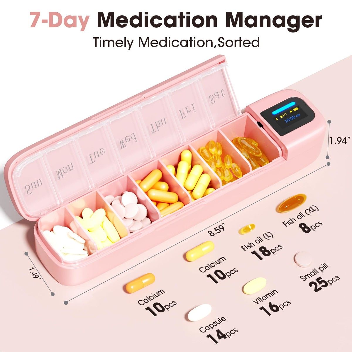https://img.bestdeals.co.nz/products_pictures/879/87998_853426_F.jpg