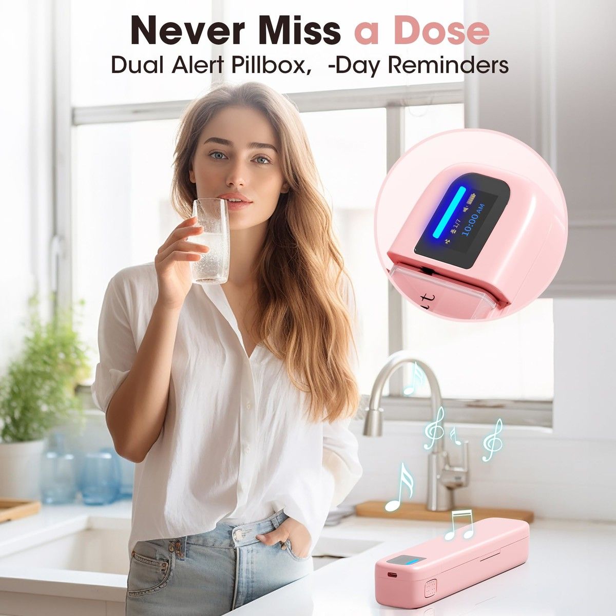 https://img.bestdeals.co.nz/products_pictures/879/87998_853428_F.jpg