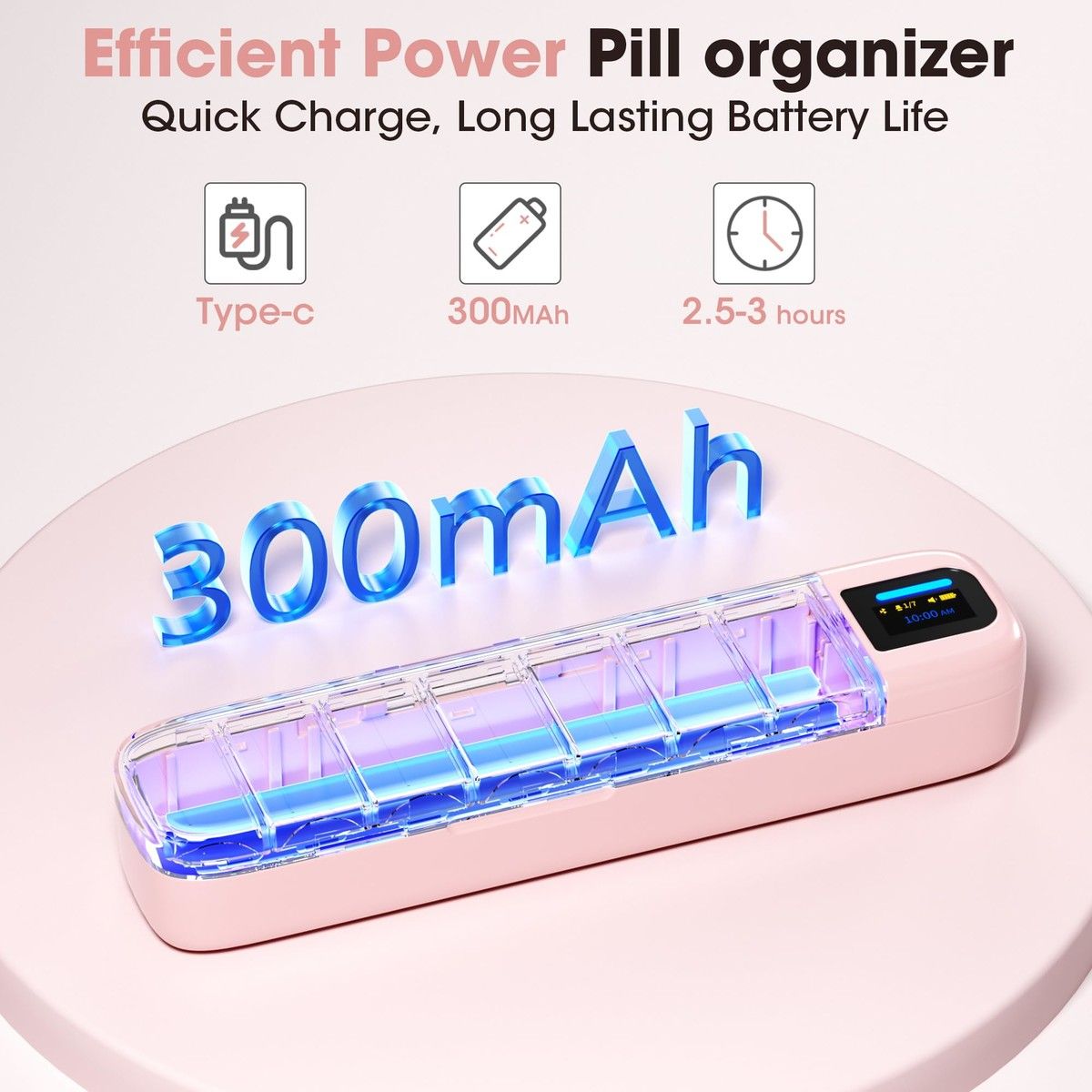 https://img.bestdeals.co.nz/products_pictures/879/87998_853430_F.jpg