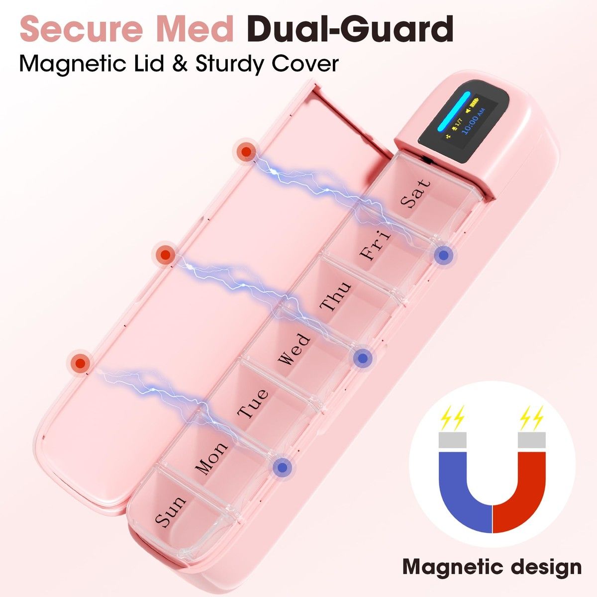 https://img.bestdeals.co.nz/products_pictures/879/87998_853433_F.jpg