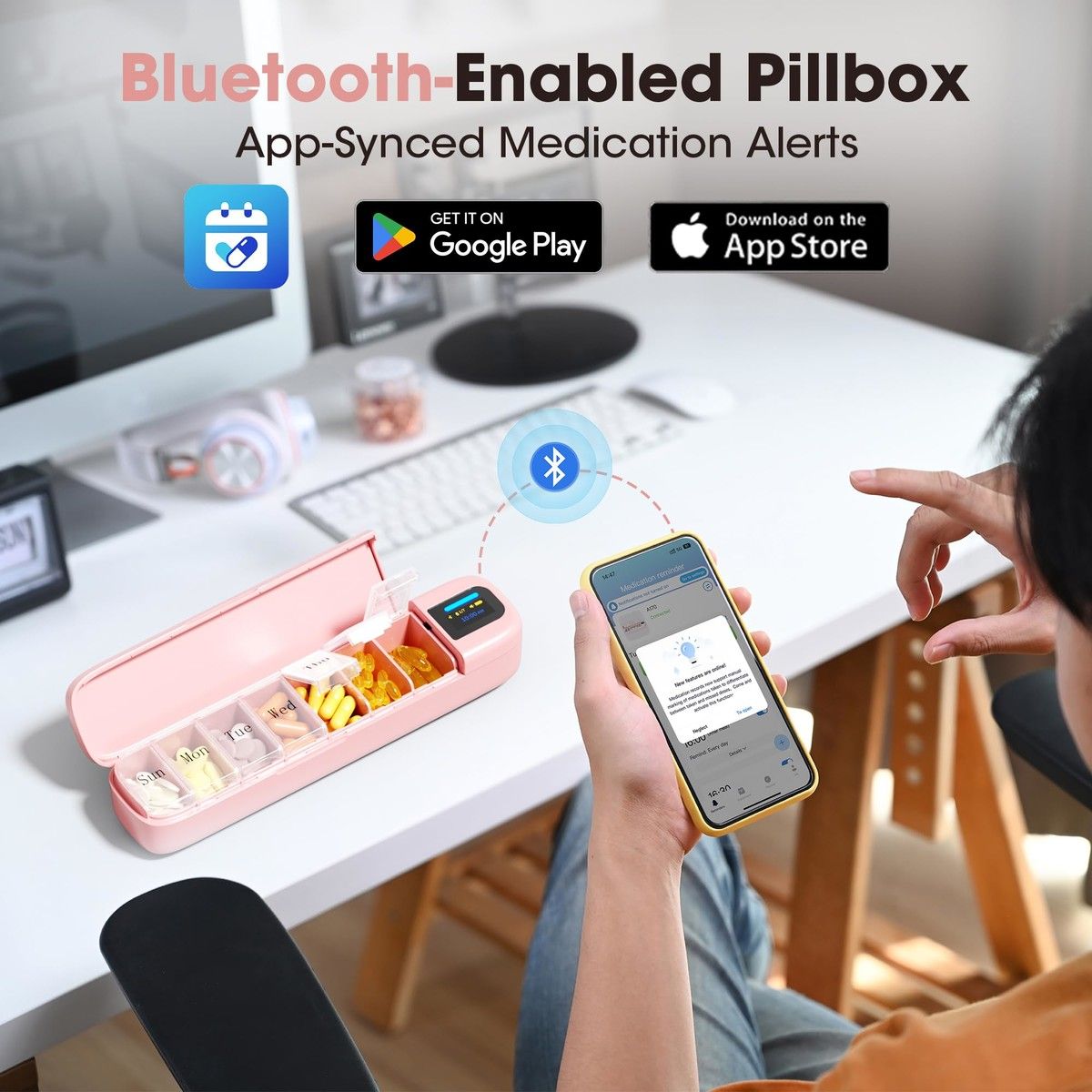 https://img.bestdeals.co.nz/products_pictures/879/87998_853435_F.jpg