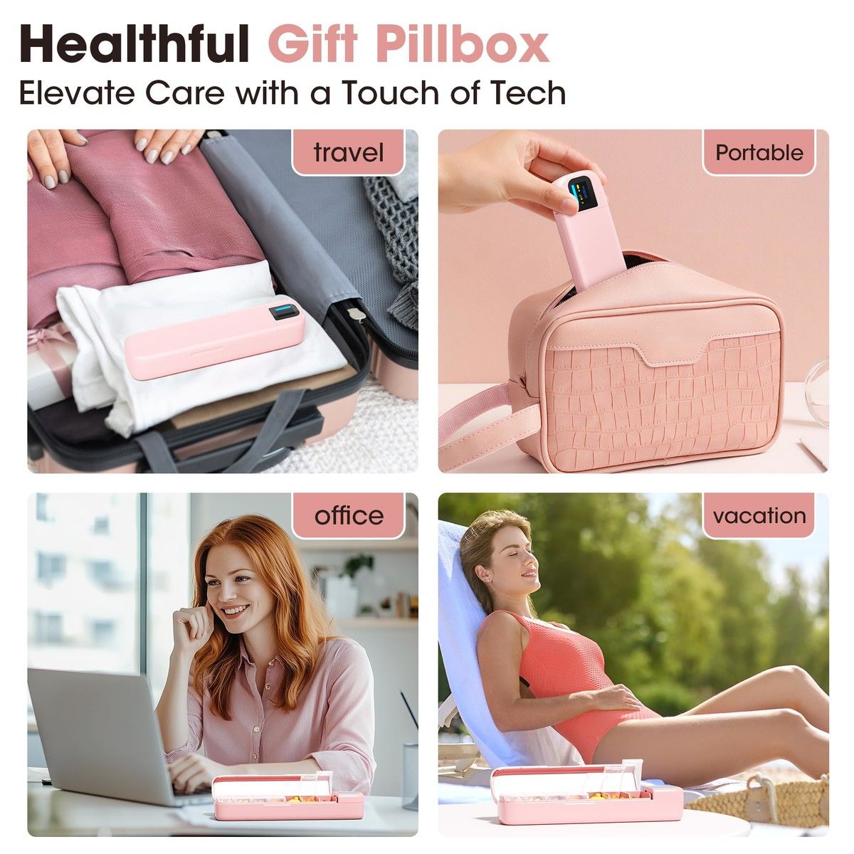 https://img.bestdeals.co.nz/products_pictures/879/87998_853437_F.jpg