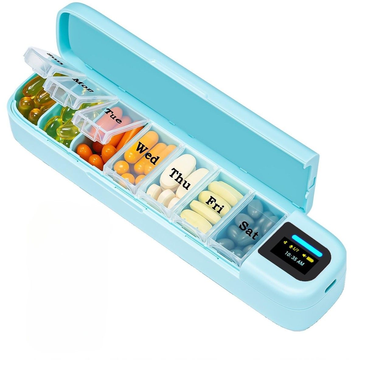 https://img.bestdeals.co.nz/products_pictures/879/87999_853425_F.jpg