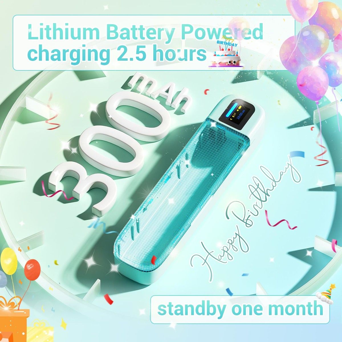 https://img.bestdeals.co.nz/products_pictures/879/87999_853427_F.jpg