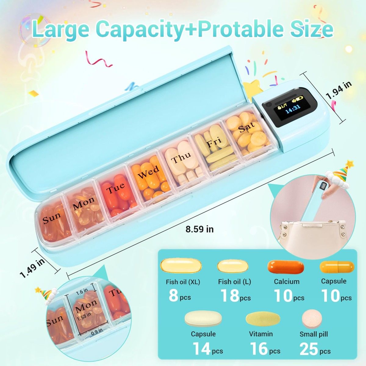 https://img.bestdeals.co.nz/products_pictures/879/87999_853429_F.jpg
