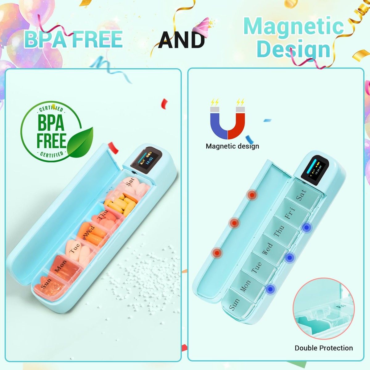 https://img.bestdeals.co.nz/products_pictures/879/87999_853431_F.jpg