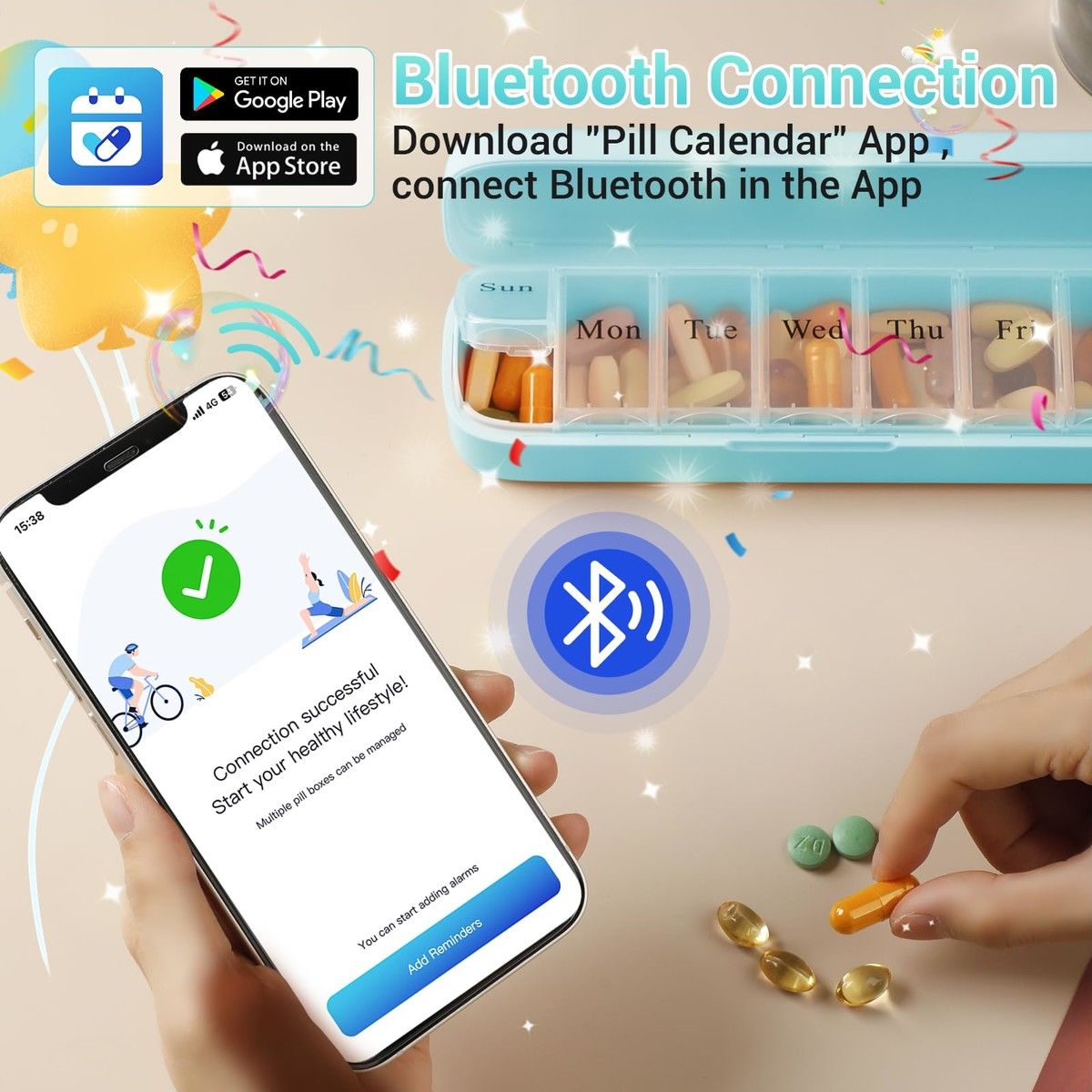 https://img.bestdeals.co.nz/products_pictures/879/87999_853432_F.jpg