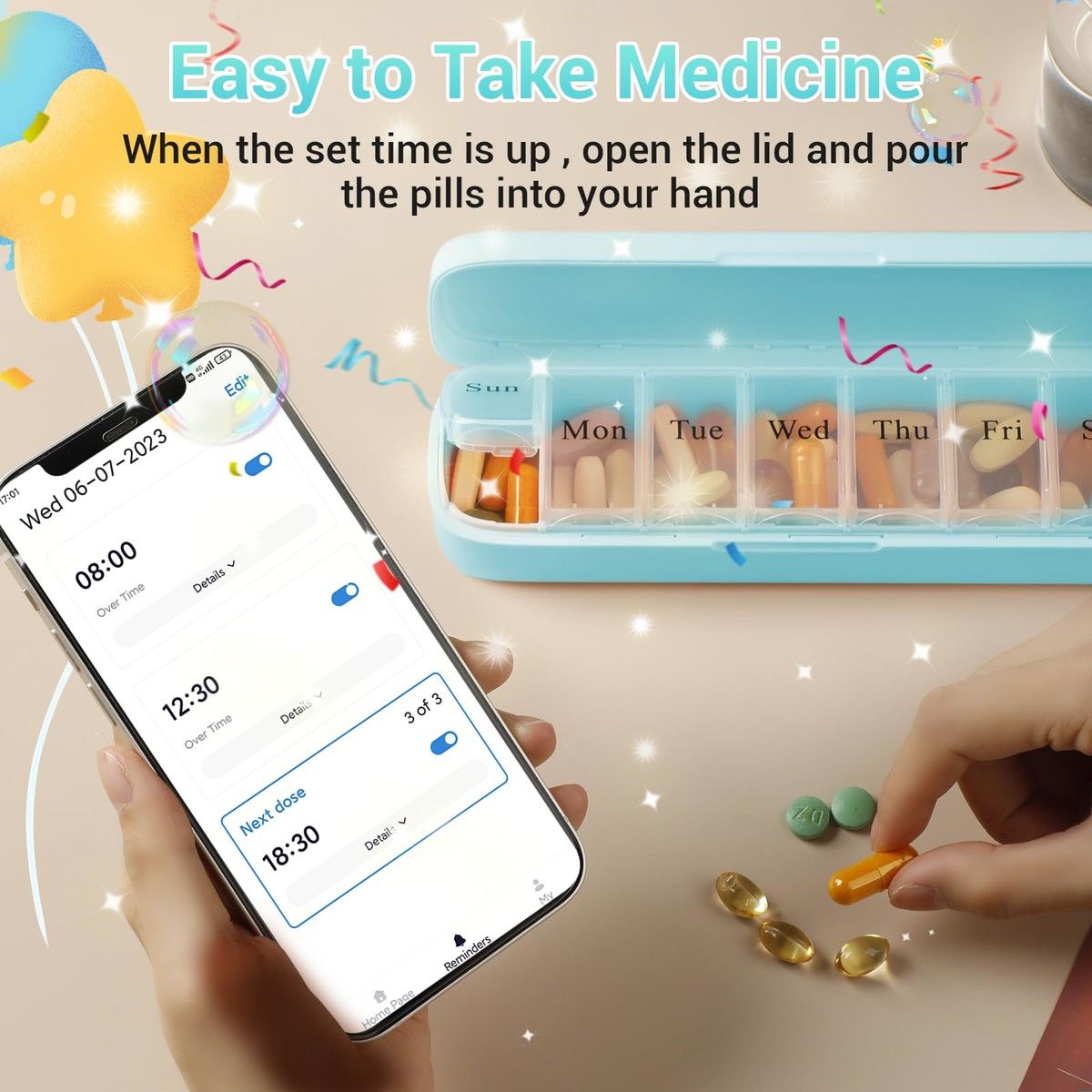 https://img.bestdeals.co.nz/products_pictures/879/87999_853434_F.jpg