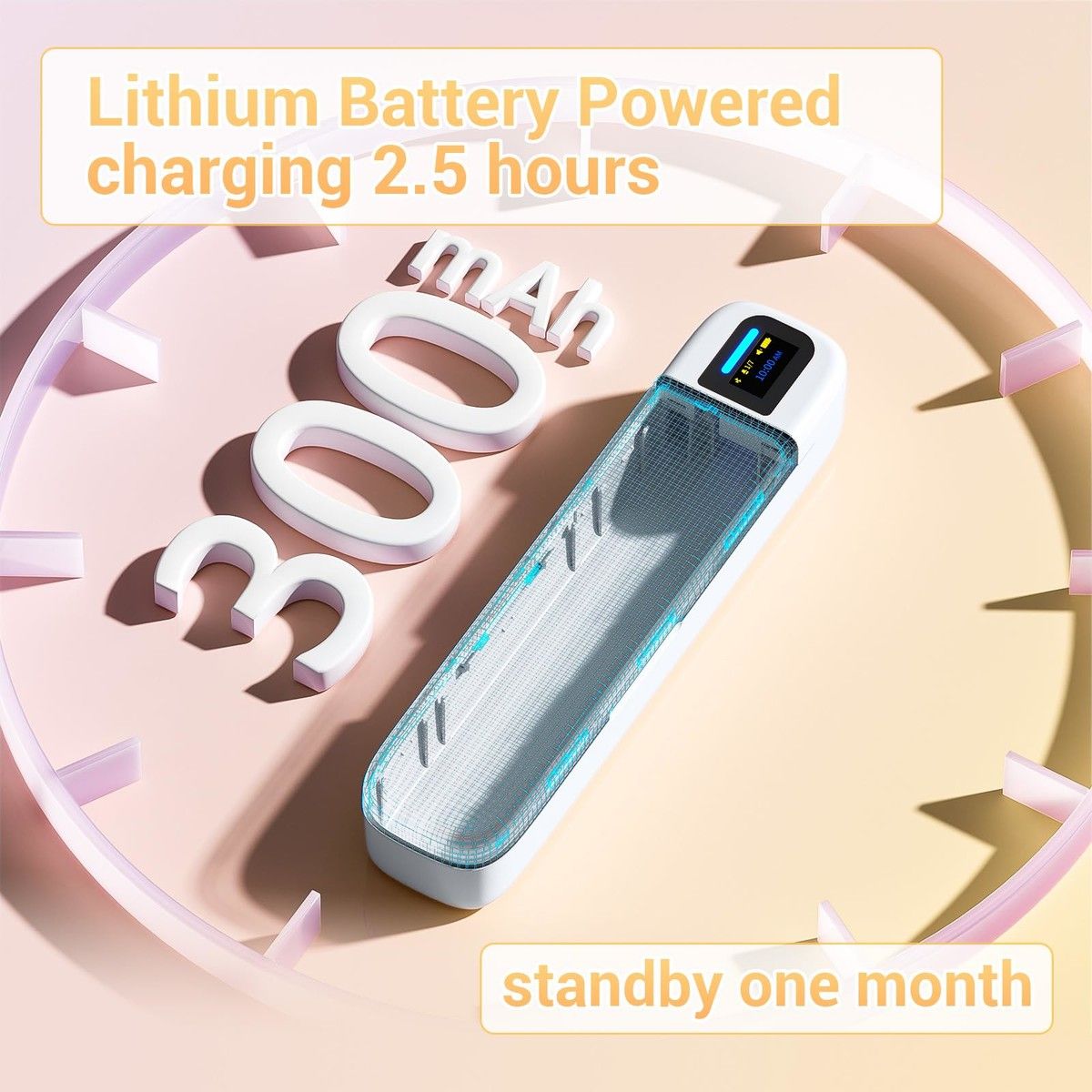 https://img.bestdeals.co.nz/products_pictures/879/87999_853436_F.jpg