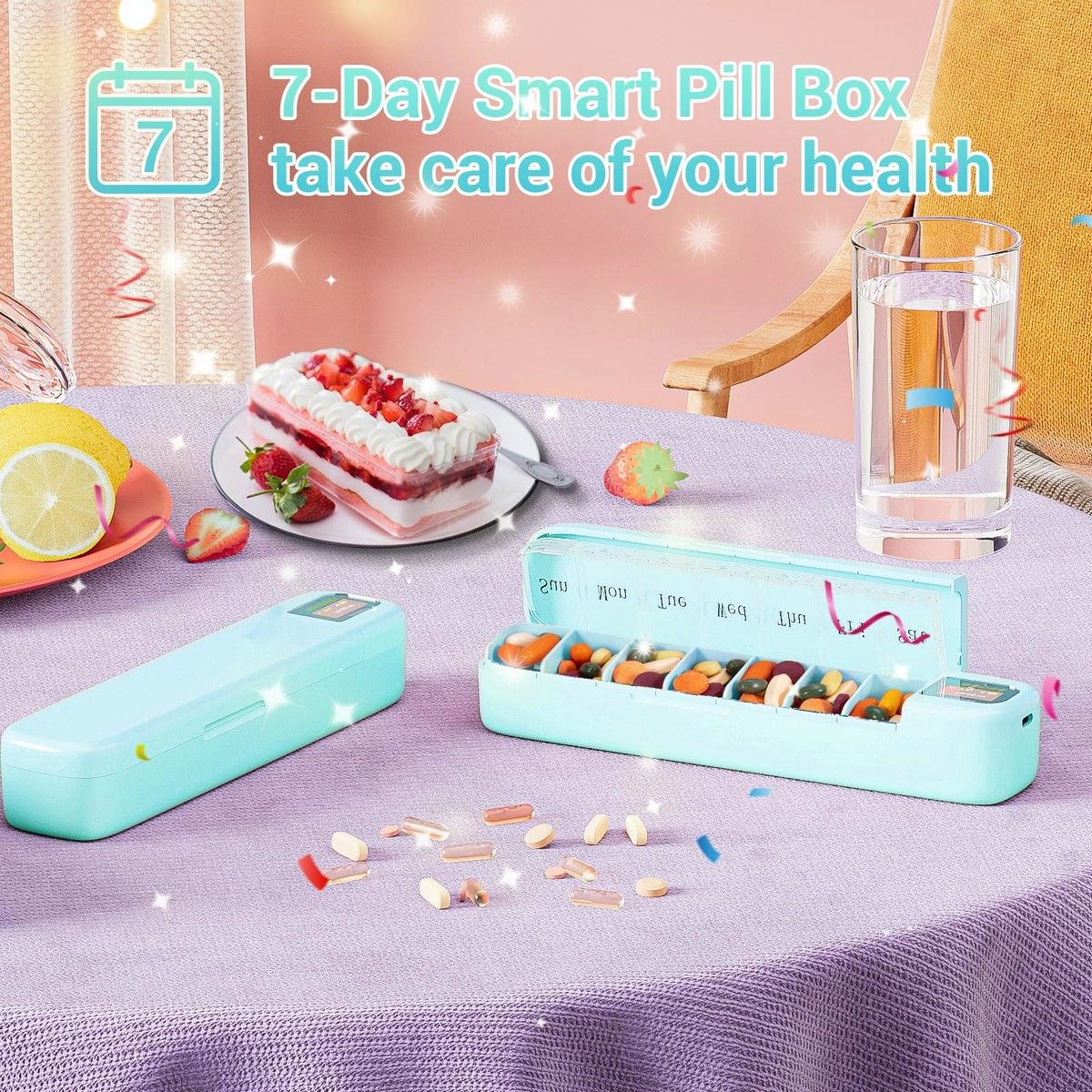 https://img.bestdeals.co.nz/products_pictures/879/87999_853438_F.jpg