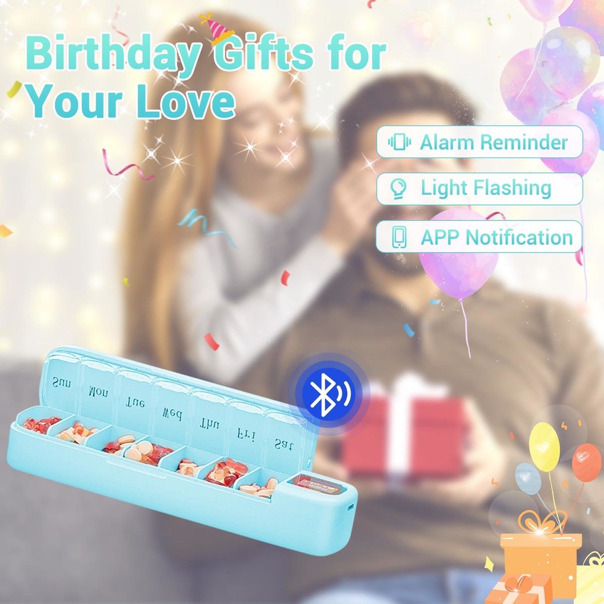 https://img.bestdeals.co.nz/products_pictures/879/87999_853442_F.jpg
