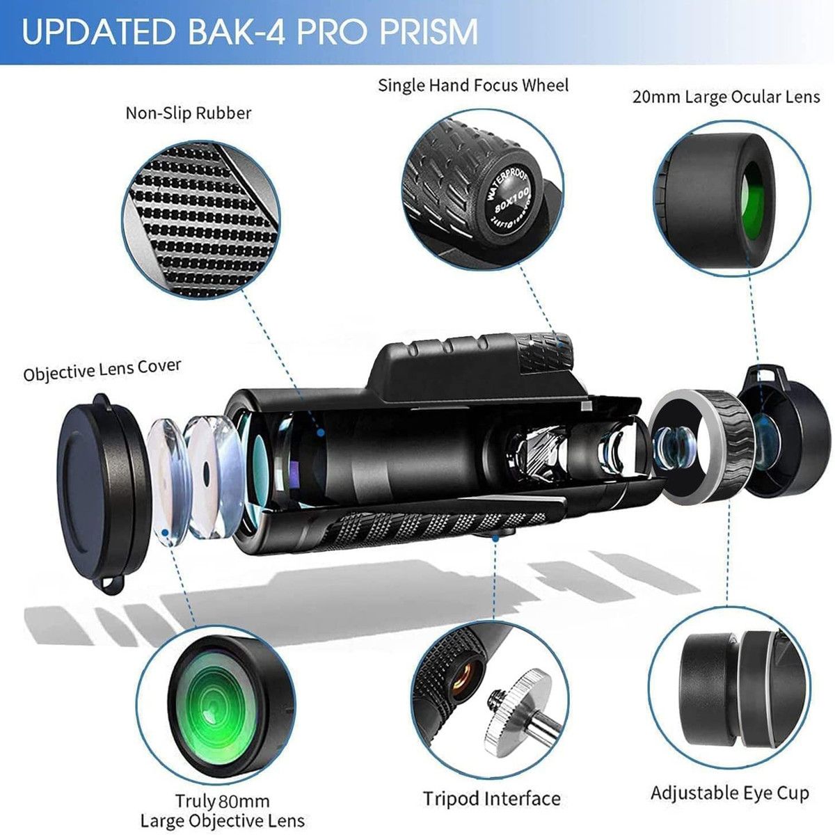 https://img.bestdeals.co.nz/products_pictures/880/88000_853445_F.jpg