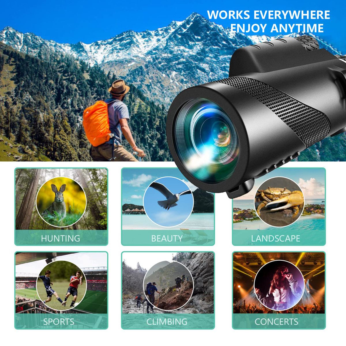 https://img.bestdeals.co.nz/products_pictures/880/88000_853449_F.jpg