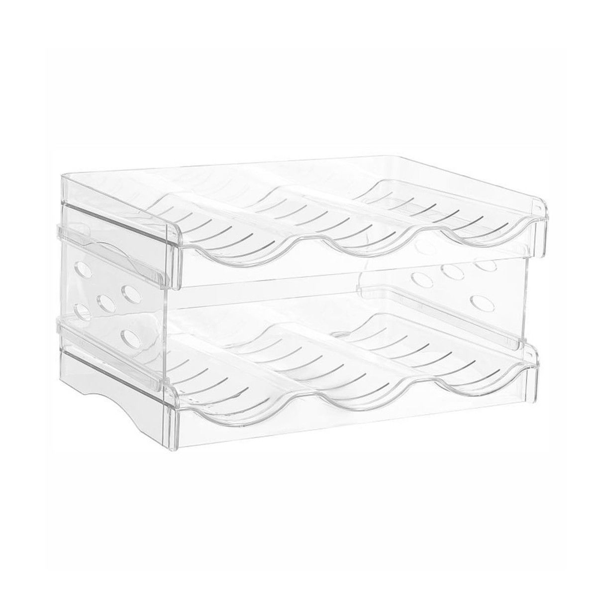 https://img.bestdeals.co.nz/products_pictures/880/88001_853477_F.jpg