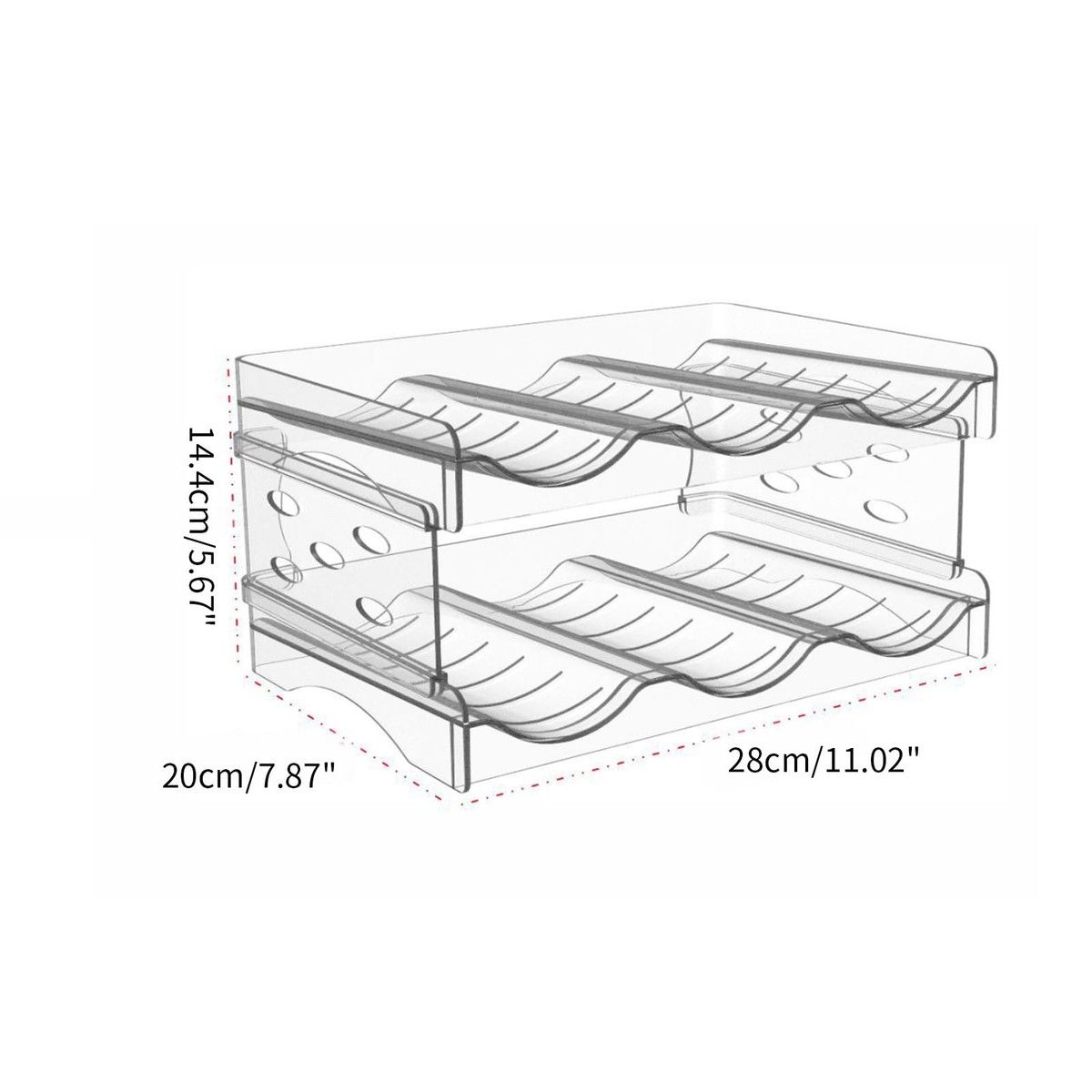 https://img.bestdeals.co.nz/products_pictures/880/88001_853478_F.jpg