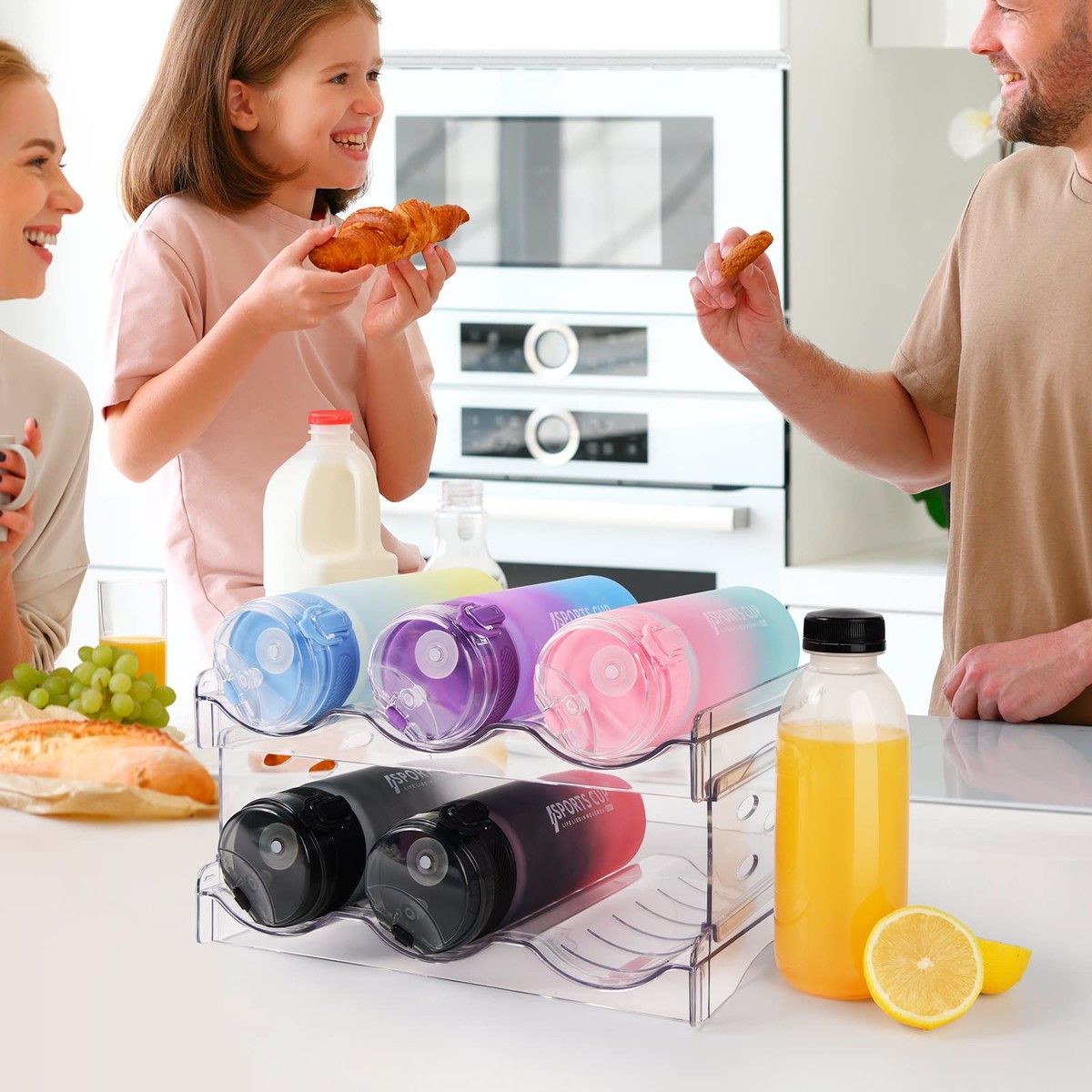 https://img.bestdeals.co.nz/products_pictures/880/88001_853481_F.jpg