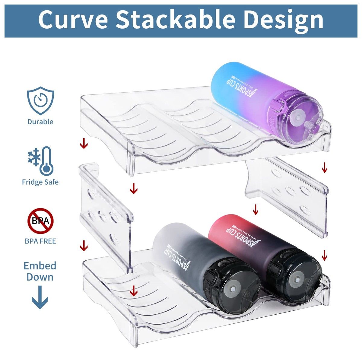 https://img.bestdeals.co.nz/products_pictures/880/88001_853482_F.jpg