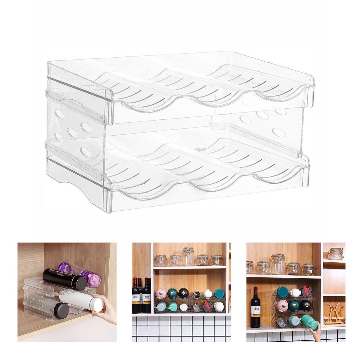 https://img.bestdeals.co.nz/products_pictures/880/88001_853484_F.jpg