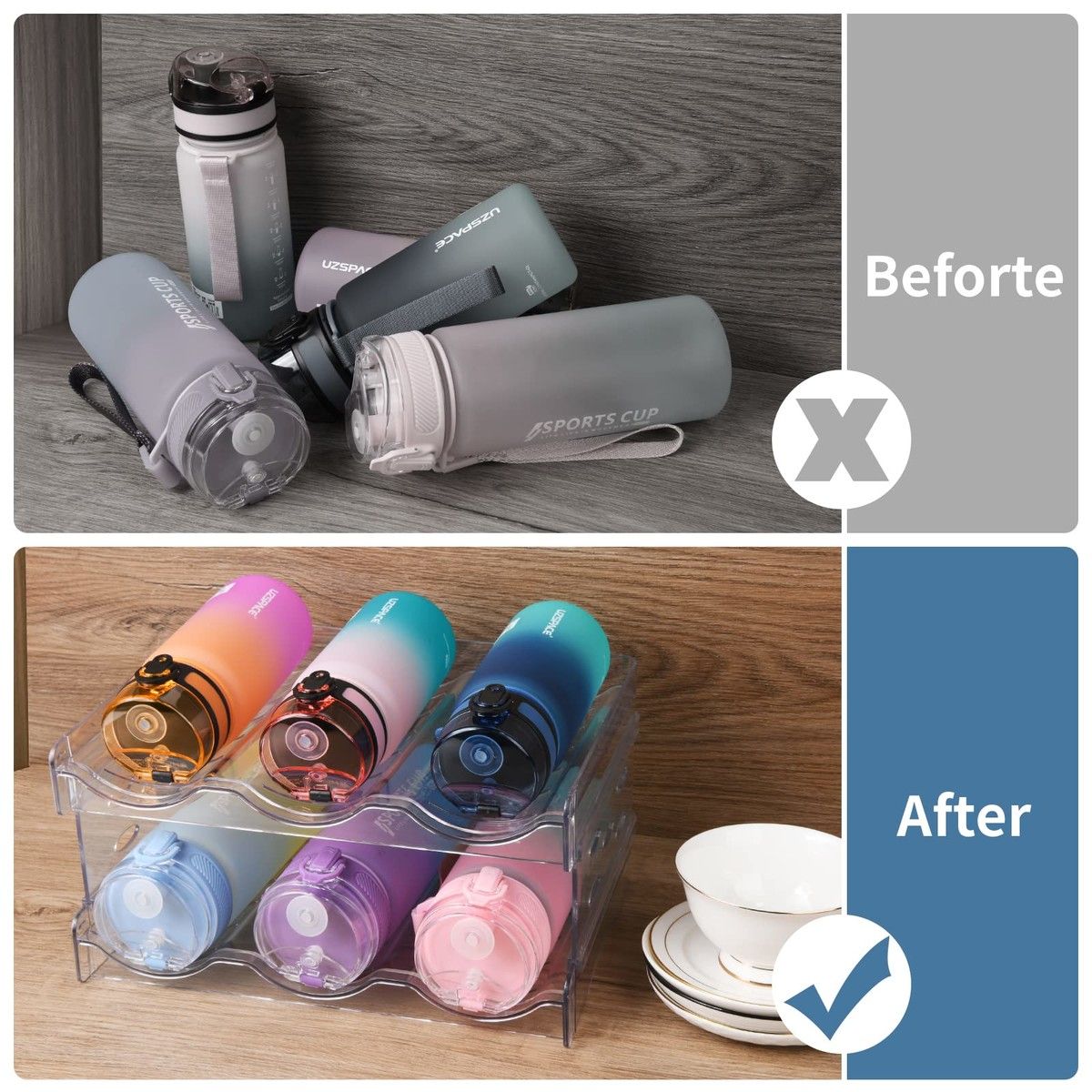 https://img.bestdeals.co.nz/products_pictures/880/88001_853485_F.jpg