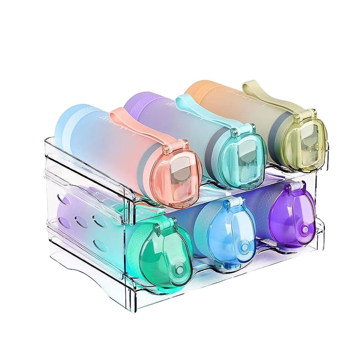 https://img.bestdeals.co.nz/products_pictures/880/88001_853486_F.jpg