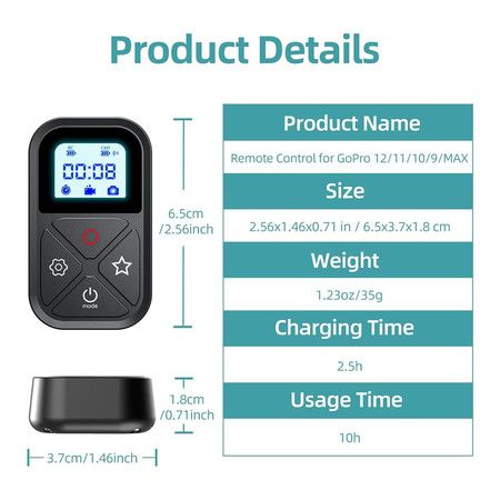 https://img.bestdeals.co.nz/products_pictures/880/88002_853489_F.jpg