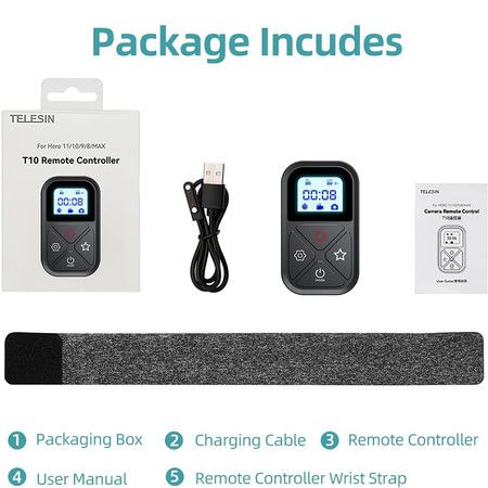 https://img.bestdeals.co.nz/products_pictures/880/88002_853490_F.jpg