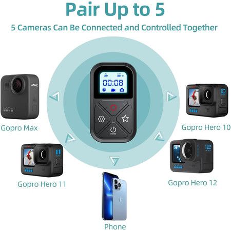 https://img.bestdeals.co.nz/products_pictures/880/88002_853493_F.jpg
