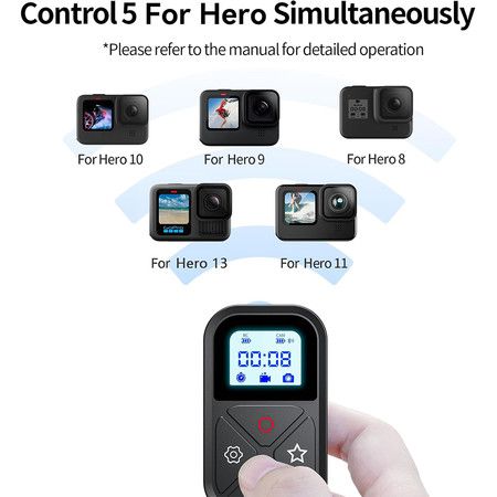https://img.bestdeals.co.nz/products_pictures/880/88002_853494_F.jpg
