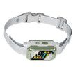 Bark Collar, Rechargeable Smart Barking Collar, Anti Bark Training Collar with Beep Vibration Shock Bark Shock Collar for Small Large Medium Dogs