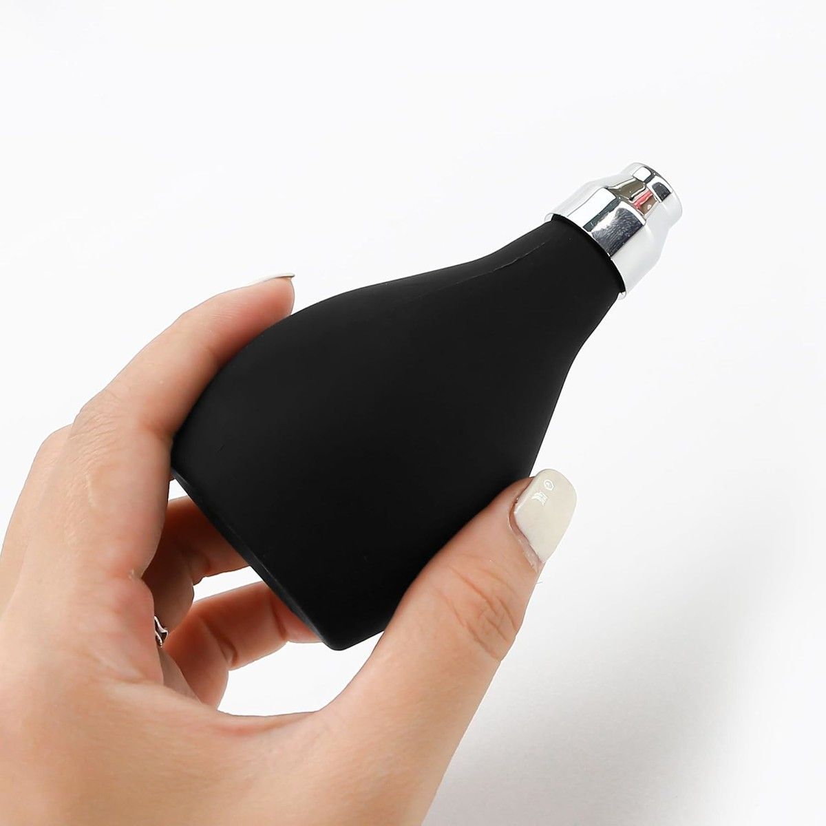 https://img.bestdeals.co.nz/products_pictures/880/88012_853570_F.jpg