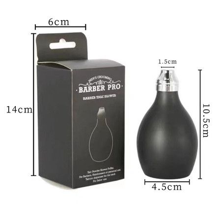 https://img.bestdeals.co.nz/products_pictures/880/88012_853573_F.jpg
