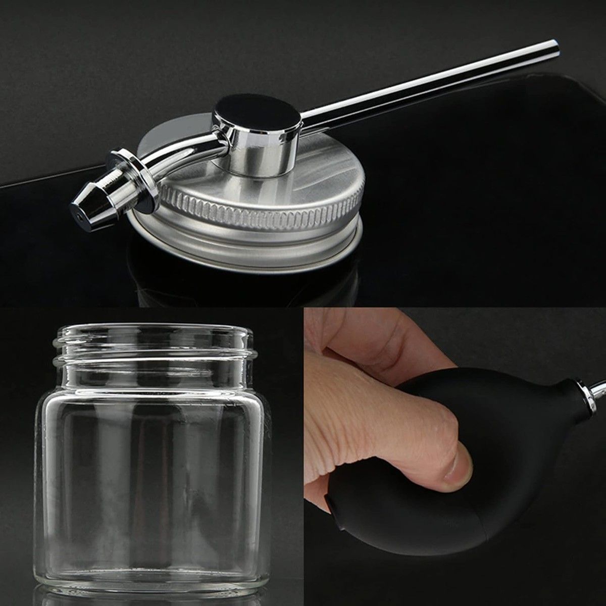 https://img.bestdeals.co.nz/products_pictures/880/88013_853577_F.jpg
