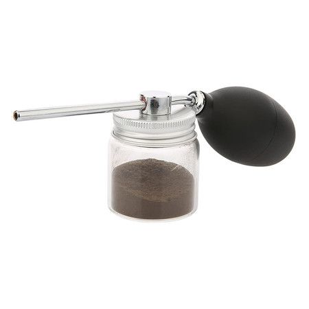 https://img.bestdeals.co.nz/products_pictures/880/88013_853578_F.jpg