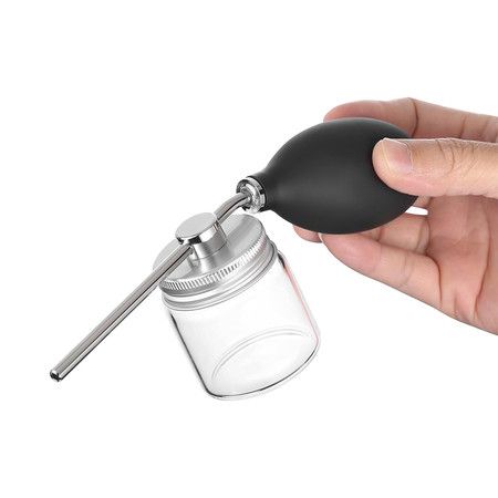 https://img.bestdeals.co.nz/products_pictures/880/88013_853579_F.jpg