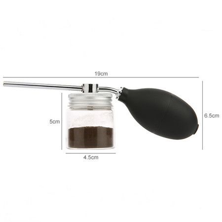 https://img.bestdeals.co.nz/products_pictures/880/88013_853580_F.jpg