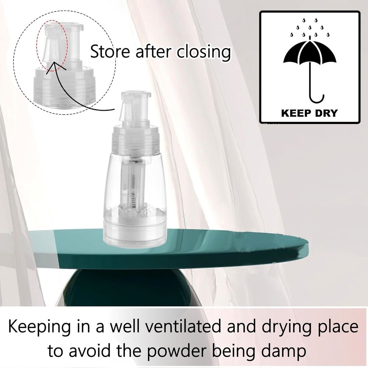 https://img.bestdeals.co.nz/products_pictures/880/88014_853587_F.jpg