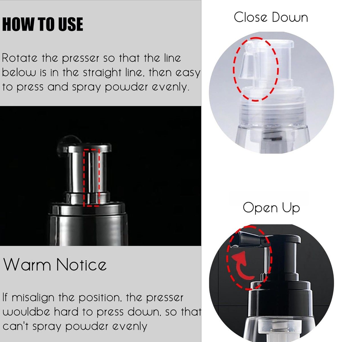 https://img.bestdeals.co.nz/products_pictures/880/88015_853589_F.jpg