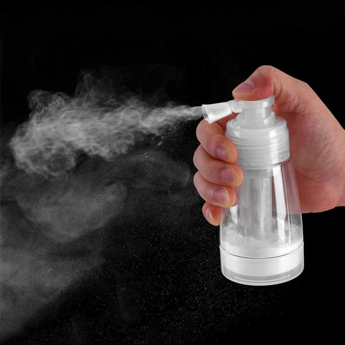 https://img.bestdeals.co.nz/products_pictures/880/88015_853590_F.jpg