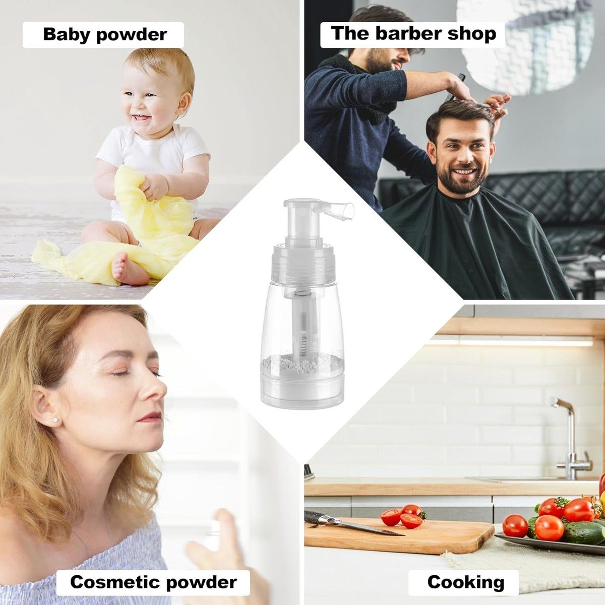 https://img.bestdeals.co.nz/products_pictures/880/88015_853591_F.jpg